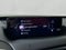 2026 Mazda Mazda CX-50 2.5 Turbo Meridian Edition AWD