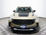2026 Mazda Mazda CX-50 2.5 Turbo Meridian Edition AWD