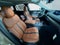 2026 Mazda Mazda CX-50 2.5 Turbo Meridian Edition AWD