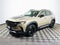 2026 Mazda Mazda CX-50 2.5 Turbo Meridian Edition AWD