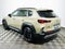 2026 Mazda Mazda CX-50 2.5 Turbo Meridian Edition AWD