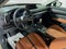 2026 Mazda Mazda CX-50 2.5 Turbo Meridian Edition AWD