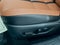 2026 Mazda Mazda CX-50 2.5 Turbo Meridian Edition AWD