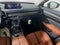 2026 Mazda Mazda CX-50 2.5 Turbo Meridian Edition AWD