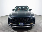 2026 Mazda Mazda CX-50 2.5 Turbo Meridian Edition AWD
