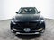 2026 Mazda Mazda CX-50 2.5 Turbo Meridian Edition AWD