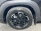 2026 Mazda Mazda CX-50 2.5 Turbo Meridian Edition AWD