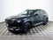 2026 Mazda Mazda CX-50 2.5 Turbo Meridian Edition AWD