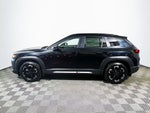 2026 Mazda Mazda CX-50 2.5 Turbo Meridian Edition AWD