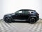 2026 Mazda Mazda CX-50 2.5 Turbo Meridian Edition AWD
