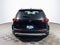 2026 Mazda Mazda CX-50 2.5 Turbo Meridian Edition AWD