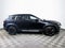 2026 Mazda Mazda CX-50 2.5 Turbo Meridian Edition AWD