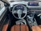 2026 Mazda Mazda CX-50 2.5 Turbo Meridian Edition AWD