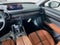 2026 Mazda Mazda CX-50 2.5 Turbo Meridian Edition AWD