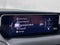 2026 Mazda Mazda CX-50 2.5 Turbo Meridian Edition AWD
