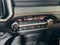 2026 Mazda Mazda CX-50 2.5 Turbo Meridian Edition AWD