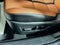 2026 Mazda Mazda CX-50 2.5 Turbo Meridian Edition AWD
