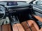 2026 Mazda Mazda CX-50 2.5 Turbo Meridian Edition AWD