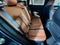 2026 Mazda Mazda CX-50 2.5 Turbo Meridian Edition AWD