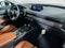 2026 Mazda Mazda CX-50 2.5 Turbo Meridian Edition AWD