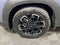 2026 Mazda Mazda CX-50 2.5 Turbo Meridian Edition AWD