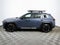2026 Mazda Mazda CX-50 2.5 Turbo Meridian Edition AWD