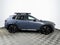 2026 Mazda Mazda CX-50 2.5 Turbo Meridian Edition AWD