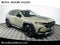 2026 Mazda Mazda CX-50 2.5 Turbo Meridian Edition AWD