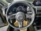 2026 Mazda Mazda CX-50 2.5 Turbo Meridian Edition AWD
