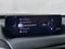 2026 Mazda Mazda CX-50 2.5 Turbo Meridian Edition AWD