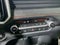 2026 Mazda Mazda CX-50 2.5 Turbo Meridian Edition AWD