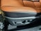 2026 Mazda Mazda CX-50 2.5 Turbo Meridian Edition AWD