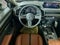 2026 Mazda Mazda CX-50 2.5 Turbo Meridian Edition AWD