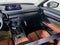 2026 Mazda Mazda CX-50 2.5 Turbo Meridian Edition AWD