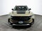 2026 Mazda Mazda CX-50 2.5 Turbo Meridian Edition AWD