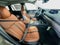 2026 Mazda Mazda CX-50 2.5 Turbo Meridian Edition AWD