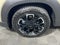 2026 Mazda Mazda CX-50 2.5 Turbo Meridian Edition AWD