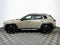 2026 Mazda Mazda CX-50 2.5 Turbo Meridian Edition AWD