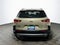 2026 Mazda Mazda CX-50 2.5 Turbo Meridian Edition AWD