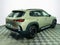 2026 Mazda Mazda CX-50 2.5 Turbo Meridian Edition AWD