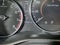 2023 Mazda Mazda CX-50 2.5 Turbo Meridian Edition