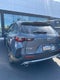 2023 Mazda Mazda CX-50 2.5 Turbo Meridian Edition
