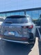 2023 Mazda Mazda CX-50 2.5 Turbo Meridian Edition