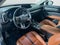 2023 Mazda Mazda CX-50 2.5 Turbo Meridian Edition