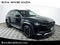 2026 Mazda Mazda CX-50 2.5 Turbo Meridian Edition AWD
