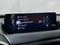 2026 Mazda Mazda CX-50 2.5 Turbo Meridian Edition AWD