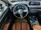 2026 Mazda Mazda CX-50 2.5 Turbo Meridian Edition AWD