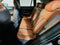 2026 Mazda Mazda CX-50 2.5 Turbo Meridian Edition AWD