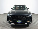 2026 Mazda Mazda CX-50 2.5 Turbo Meridian Edition AWD