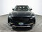 2026 Mazda Mazda CX-50 2.5 Turbo Meridian Edition AWD